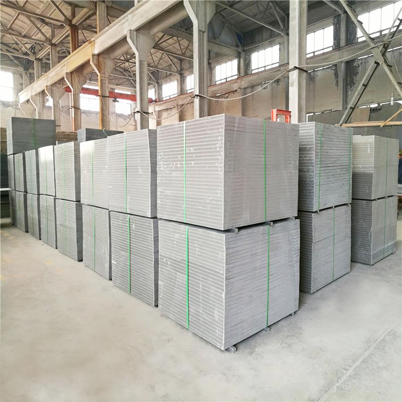 <a href=http://m.fzsjdz.cn/ target=_blank class=infotextkey>免燒磚托板</a>