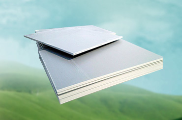 <a href=http://m.fzsjdz.cn/ target=_blank class=infotextkey>免燒磚托板</a>