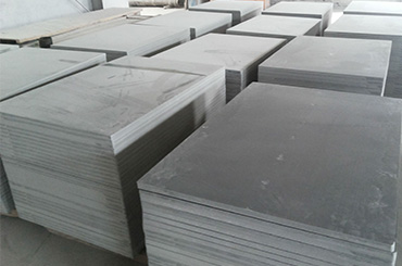 <a href=http://m.fzsjdz.cn/ target=_blank class=infotextkey>免燒磚托板</a>