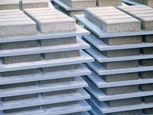 <a href=http://m.fzsjdz.cn/ target=_blank class=infotextkey>免燒磚托板</a>