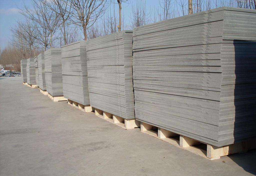 <a href=http://m.fzsjdz.cn/zjtb/ target=_blank class=infotextkey>PVC磚機托板</a>