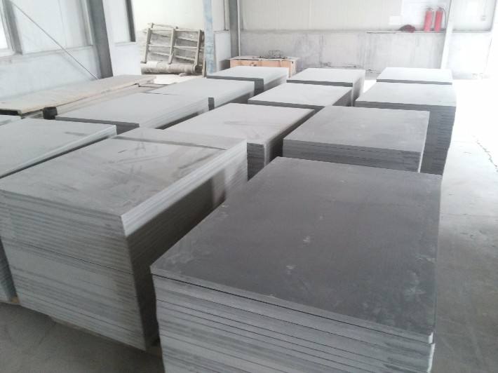 PVC<a href=http://m.fzsjdz.cn/ target=_blank class=infotextkey>磚機托板</a>