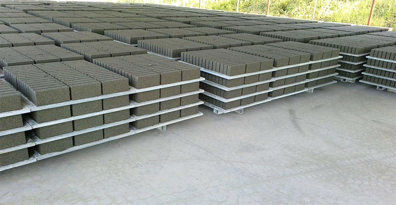 PVC<a href=http://m.fzsjdz.cn/ target=_blank class=infotextkey>空心磚托板</a>