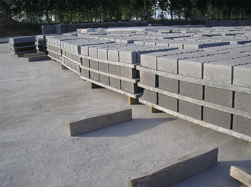 <a href=http://m.fzsjdz.cn/ target=_blank class=infotextkey>空心磚托板</a>