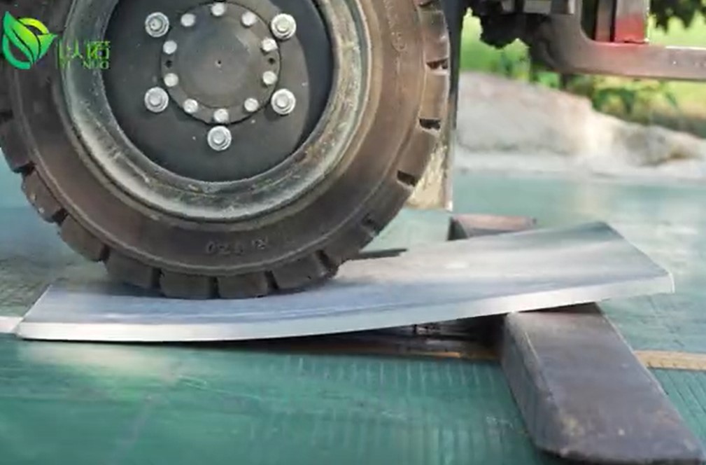 PVC<a href=http://m.fzsjdz.cn/ target=_blank class=infotextkey>磚機托板廠家</a>