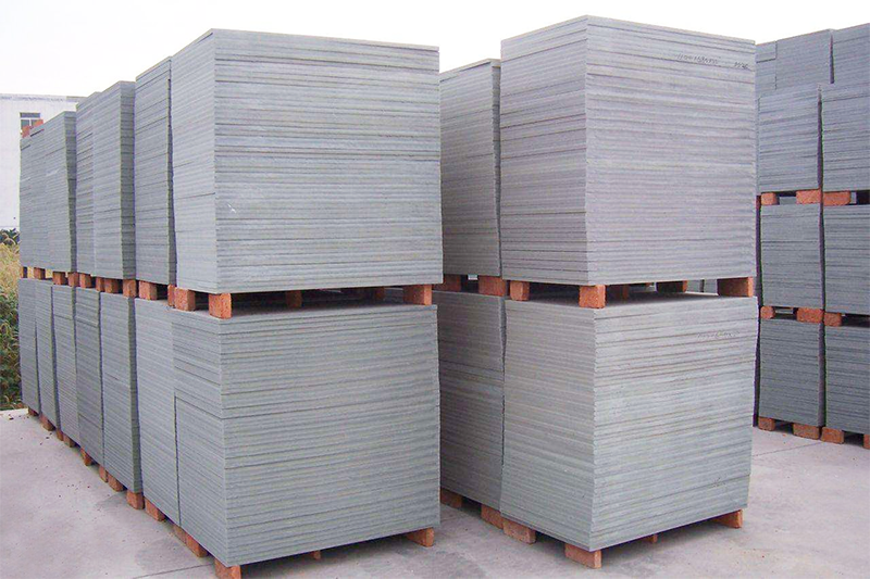 <a href=http://m.fzsjdz.cn/ target=_blank class=infotextkey>空心磚托板</a>