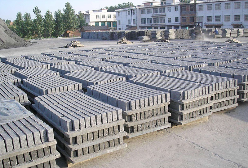 <a href=http://m.fzsjdz.cn/ target=_blank class=infotextkey>空心磚托板</a>廠家