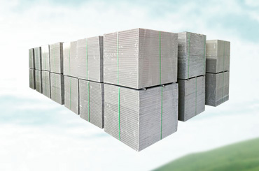 <a href=http://m.fzsjdz.cn/ target=_blank class=infotextkey>免燒磚托板</a>