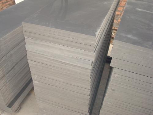 <a href=http://m.fzsjdz.cn/ target=_blank class=infotextkey>免燒磚托板</a>